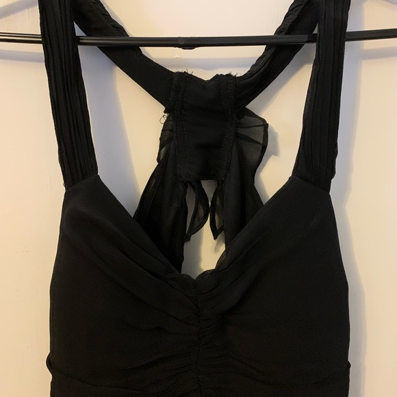 Aniina - Picture 2 of 4